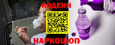 jwh Гусь-Хрустальный