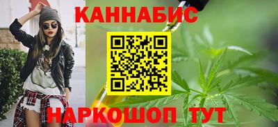 jwh Гусь-Хрустальный